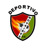 novairesfc-futbolcampo_asofutbolcaracas