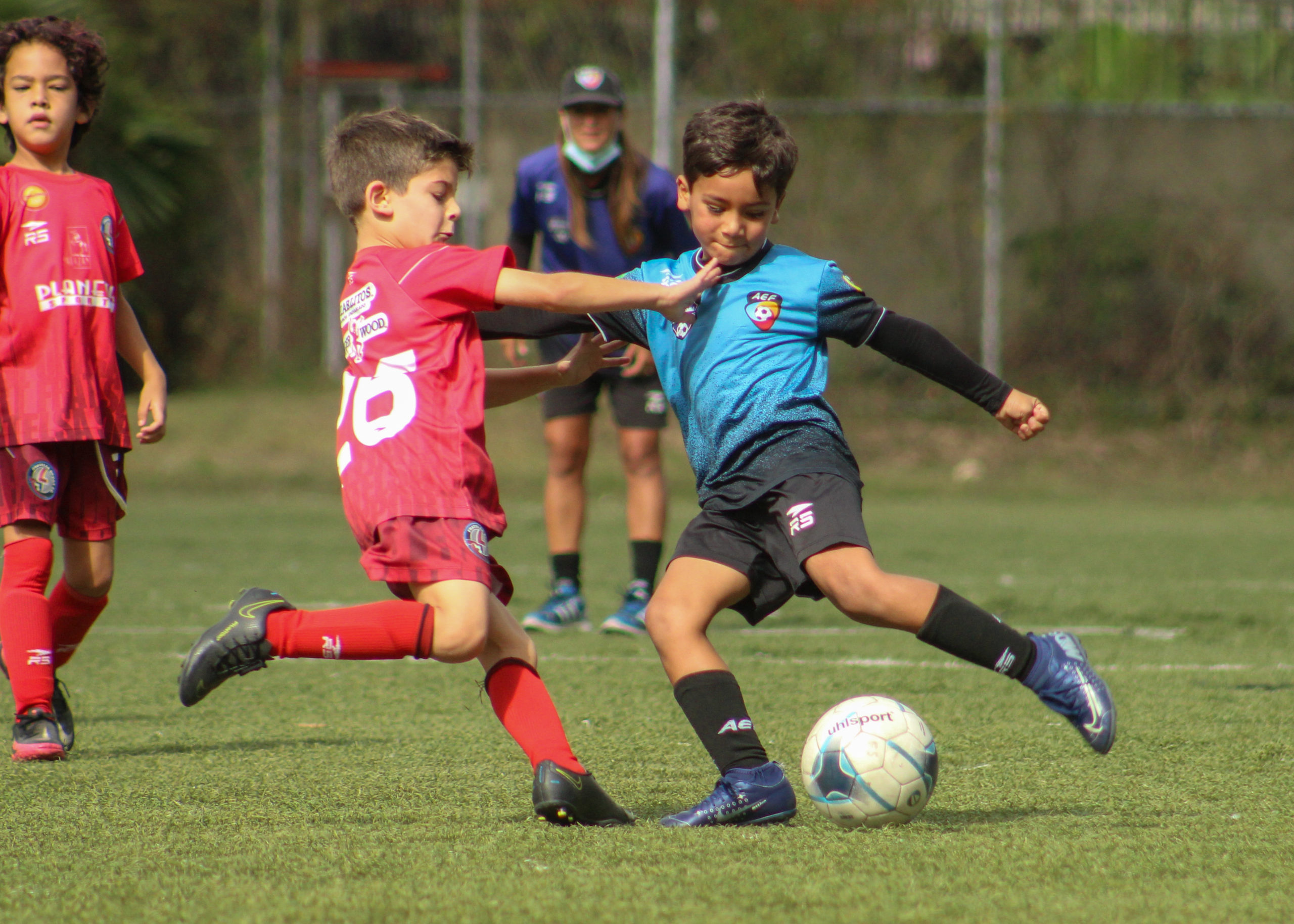 Liga Diamante pondrá en pie los cuartos de final