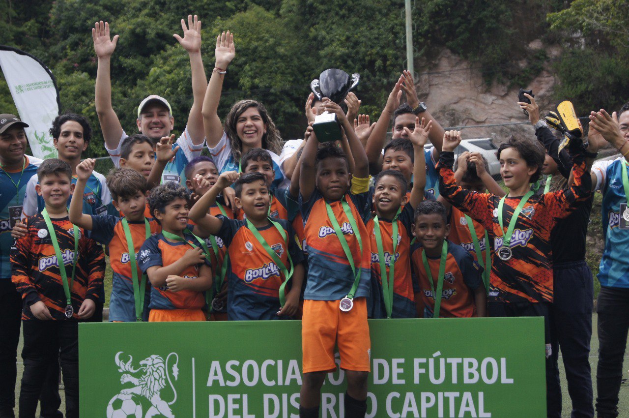 Deportivo Ávila buscará firmar una gran temporada en la Liga Azabache