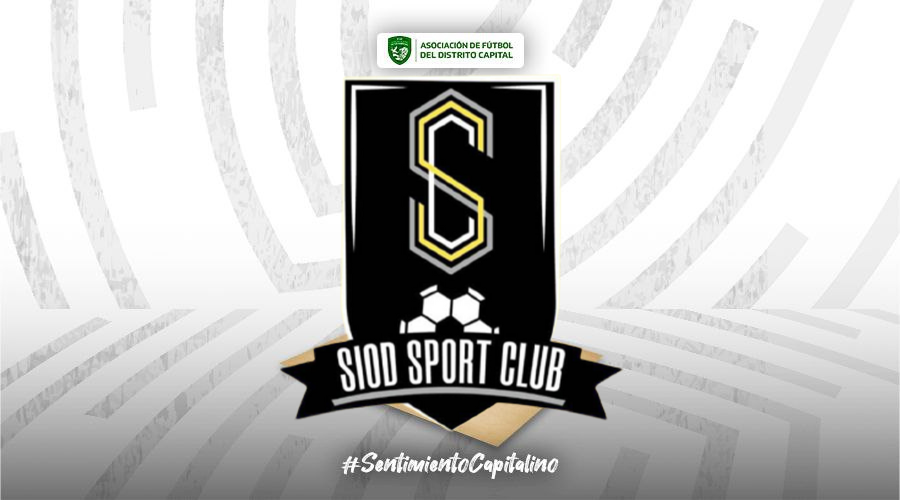 SIOD Sport Club celebró su tercer aniversario