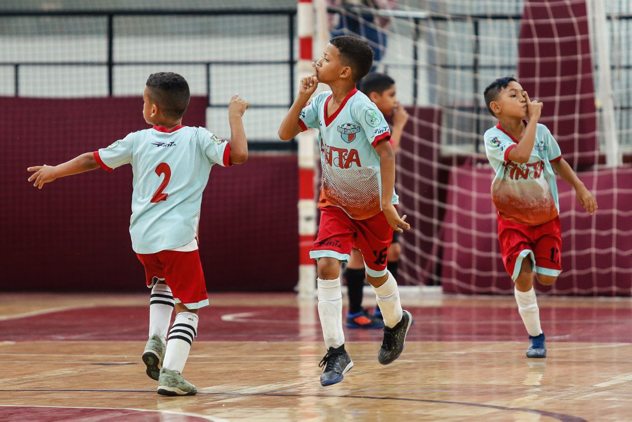 Mejores Fotos del Torneo Clausura 2023