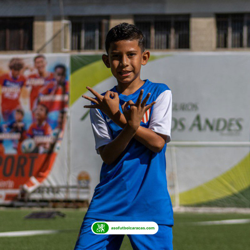 Mejores fotos de la primera jornada del Torneo Apertura 2024