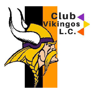 Club Vikingos L.C.