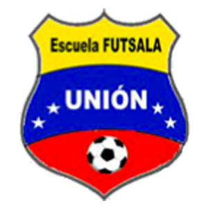 Escuela Futsal Unión Libertador