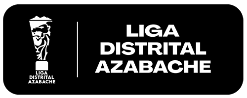 Liga Distrital Azabache