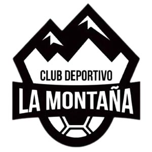 CLUB DEPORTIVO LA MONTAÑA