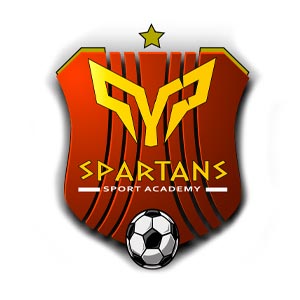 Spartan Sport Academy