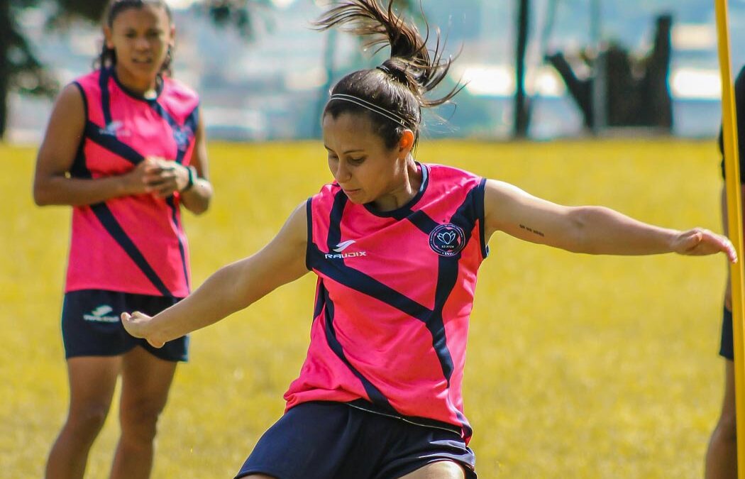 Adiffem por el desquite ante Caracas FC en penúltima fecha regular del Torneo Apertura