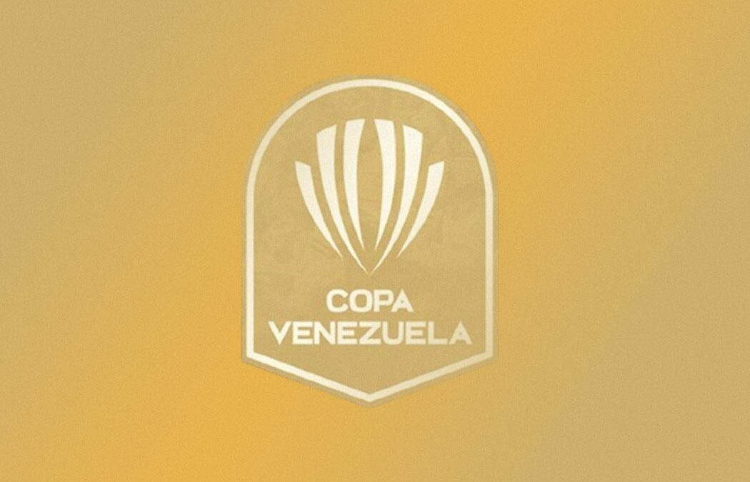 Copa Venezuela regresa en junio con clubes capitalinos diciendo presente