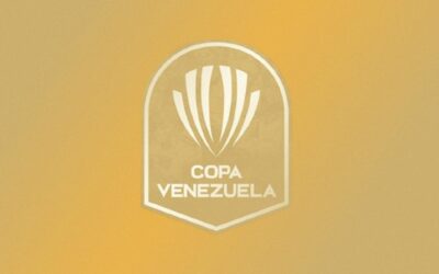 Copa Venezuela regresa en junio con clubes capitalinos diciendo presente