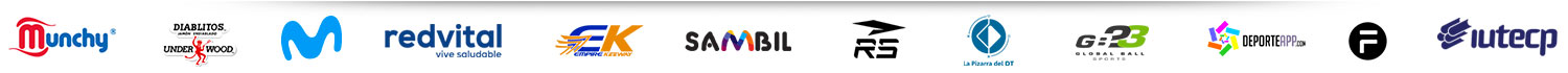 patrocinantes_aliados_v1-3