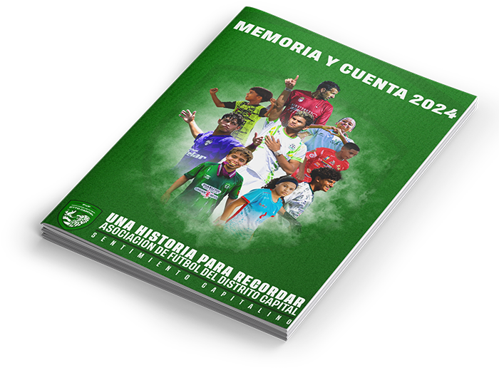 revista-asodistri