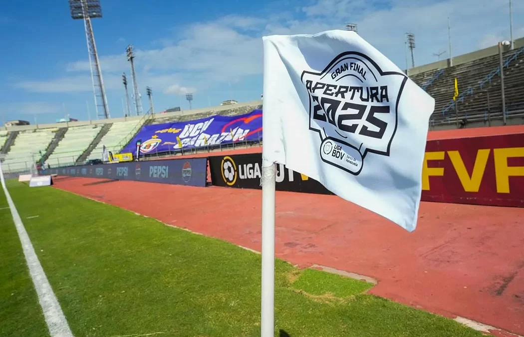 UCV FC buscará ampliar la vitrina de títulos para los clubes capitalinos