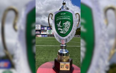 ¡Conoce a los campeones de este fin de semana!