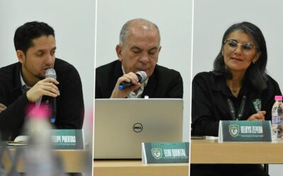 Liga MUNCHY Azabache activa con encuentro hacia el Torneo Apertura 2026