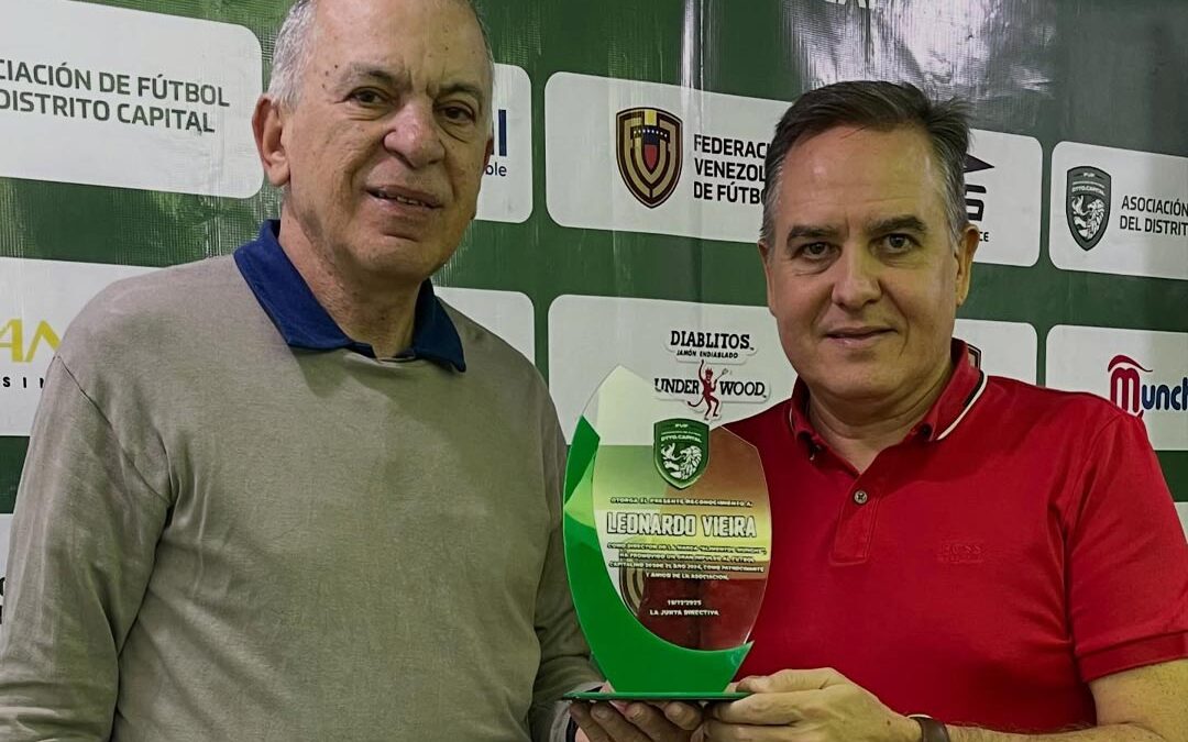 AFDC y MUNCHY ratifican alianza que seguirá impulsando nuestro fútbol