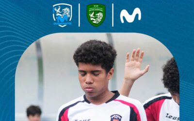 Liga Diamante MOVISTAR arranca con Primera Jornada del Torneo Apertura 2026