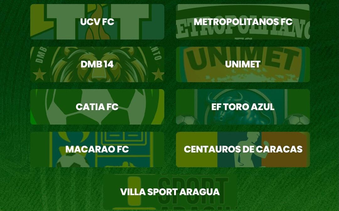 Balón de la Liga EMPIRE KEEWAY Primera se moverá rápido con el Torneo Apertura