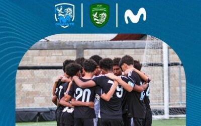Liga Diamante MOVISTAR brillará con la Septima Jornada del Torneo Apertura