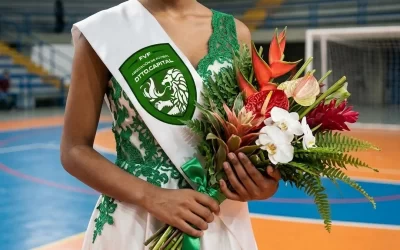 Futsal Capitalino busca a sus Madrinas en la Gran Fiesta de este domingo 15