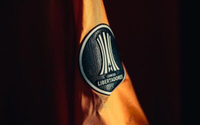 Deportivo La Guaira inicia  participación en  Copa Libertadores ante Fluminense