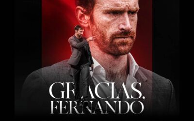 Fernando Aristeguieta dejó la dirección técnica del Caracas FC