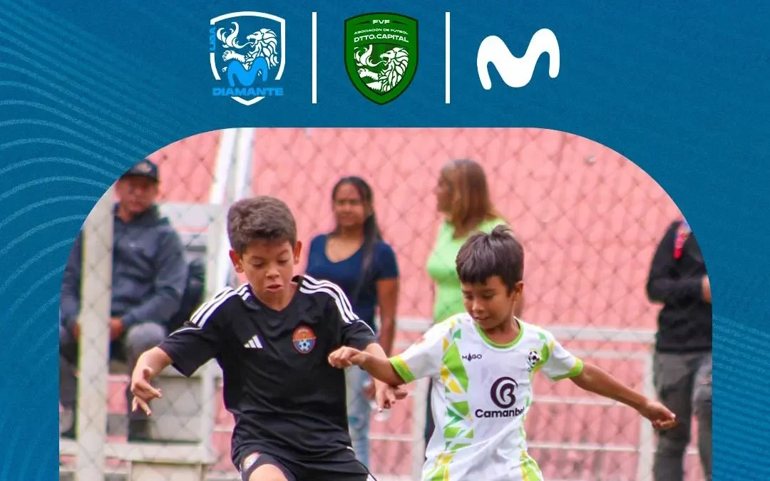 Liga Diamante MOVISTAR tendrá muchos goles con la Novena Jornada del Torneo Apertura