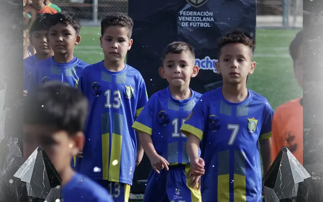Liga ChisKesitos Azabache tendrá sabor con la Jornada 2 de la Copa Amistad del Torneo Apertura 2026