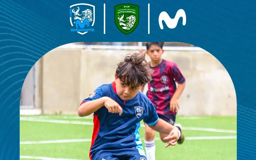 Liga Diamante MOVISTAR transmitirá pasión en la Jornada 3 de la Liguilla Final del Torneo Apertura