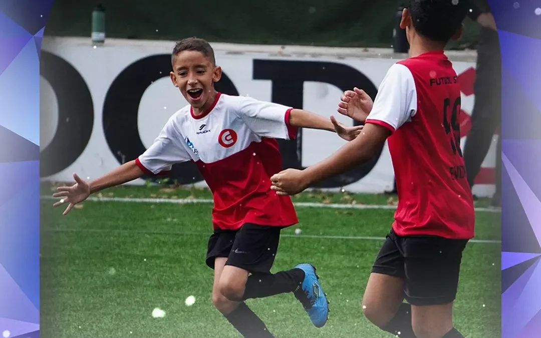 Liga Distrital Zafiro busca finalistas del Torneo Apertura 2026 en emocionante Liguilla