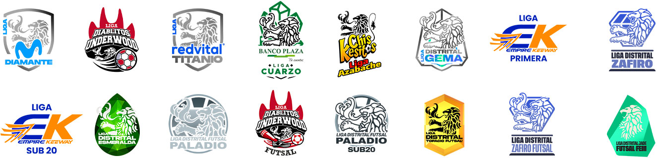 Logos_Ligas_Web_mobile_0526