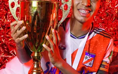 Fotos: Liga DIABLITOS UNDERWOOD Platino – Finales Apertures 2026