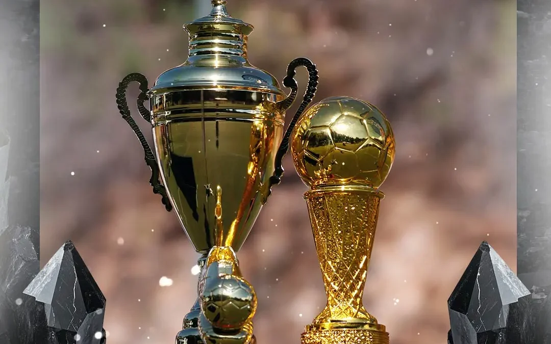 Liga ChisKesitos Azabache ya tiene sus finalistas por el Torneo Apertura 2026