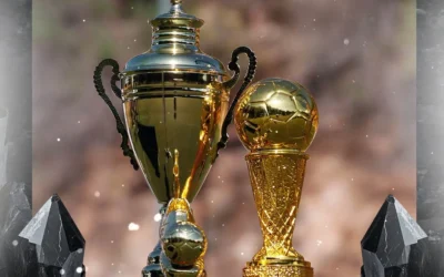 Liga ChisKesitos Azabache ya tiene sus finalistas por el Torneo Apertura 2026
