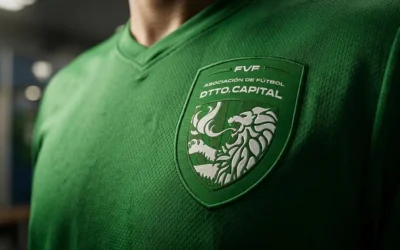 Clubes e instituciones reanundan actividades con el talento capitalino