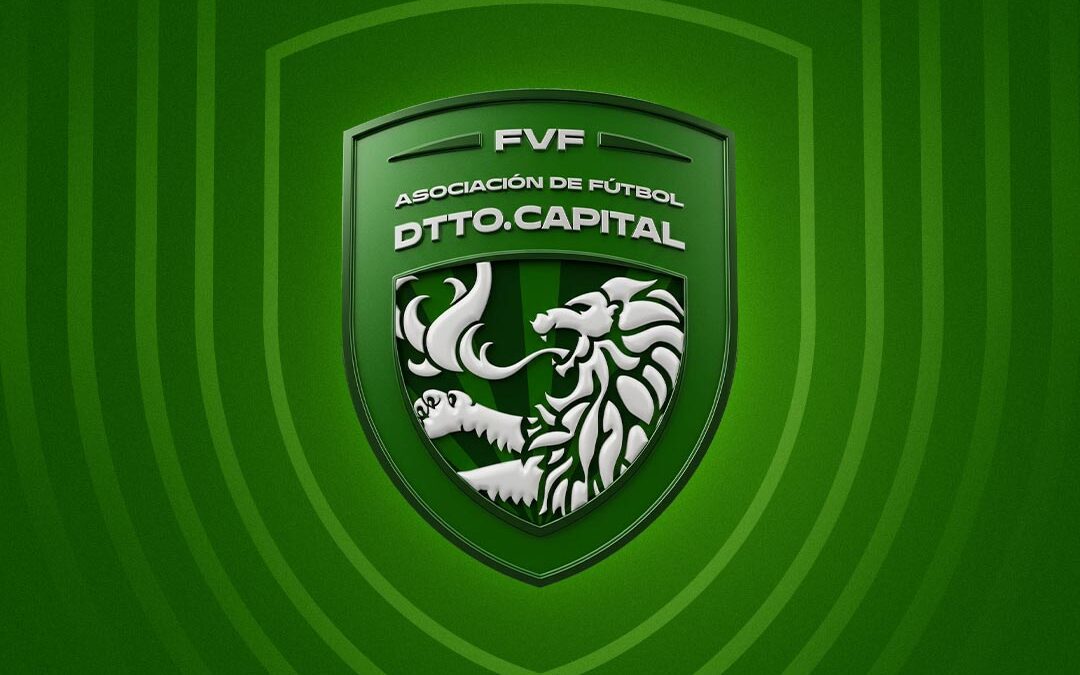 Comunicado de la AFDC Solidaridad y Hermandad con el Fútbol de La Guaira