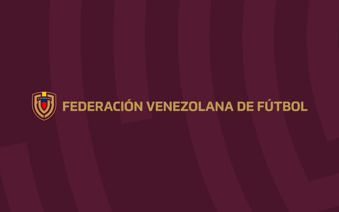 FVF anuncia reanudación de agenda deportiva tras sismos que azotarón al país
