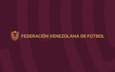 FVF anuncia reanudación de agenda deportiva tras sismos que azotarón al país