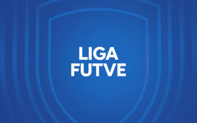 Liga FUTVE 1 y 2 regresarán a la acción en los últimos dias de julio