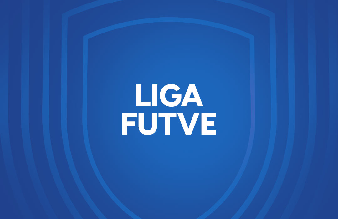 Liga FUTVE