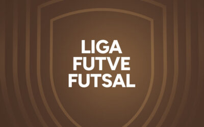 Junta Directiva de la Liga FUTVE Futsal suspendió Torneo Apertura 2026