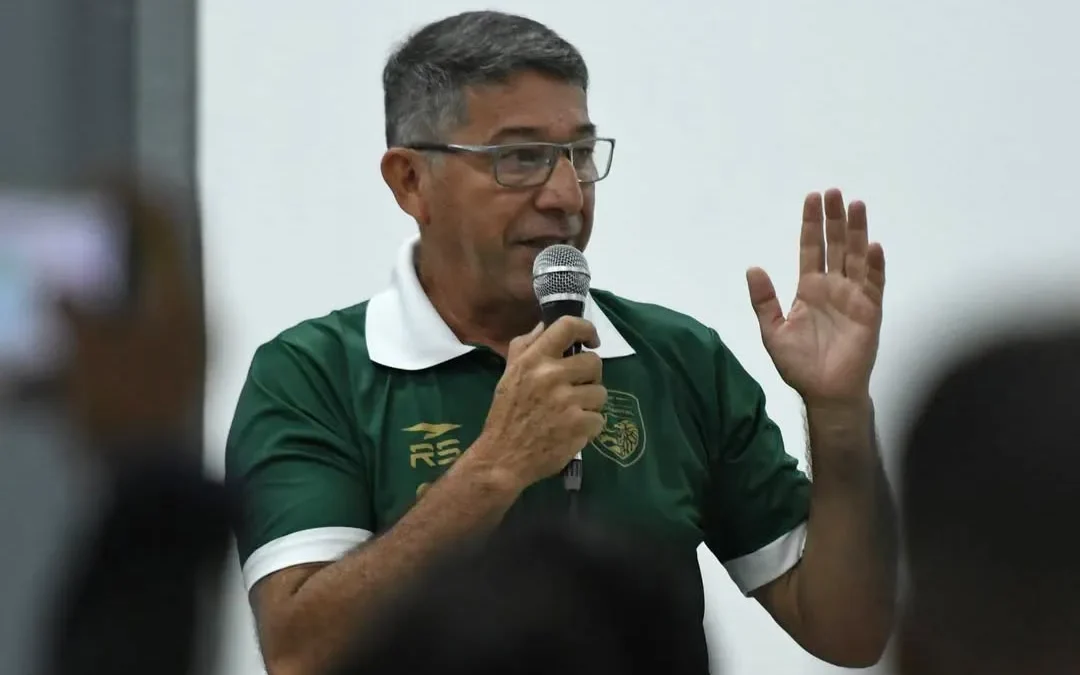 Un éxito Inducción sobre las Modificaciones de Reglas de Juego IFAB 2026 – 2027