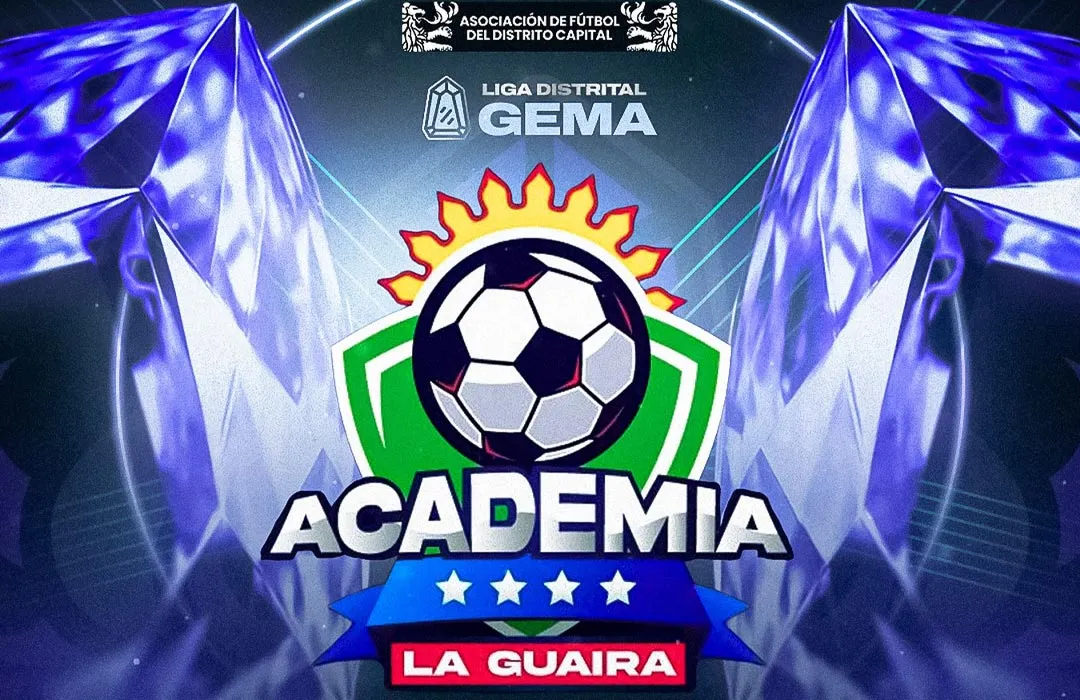 Academia La Guaira