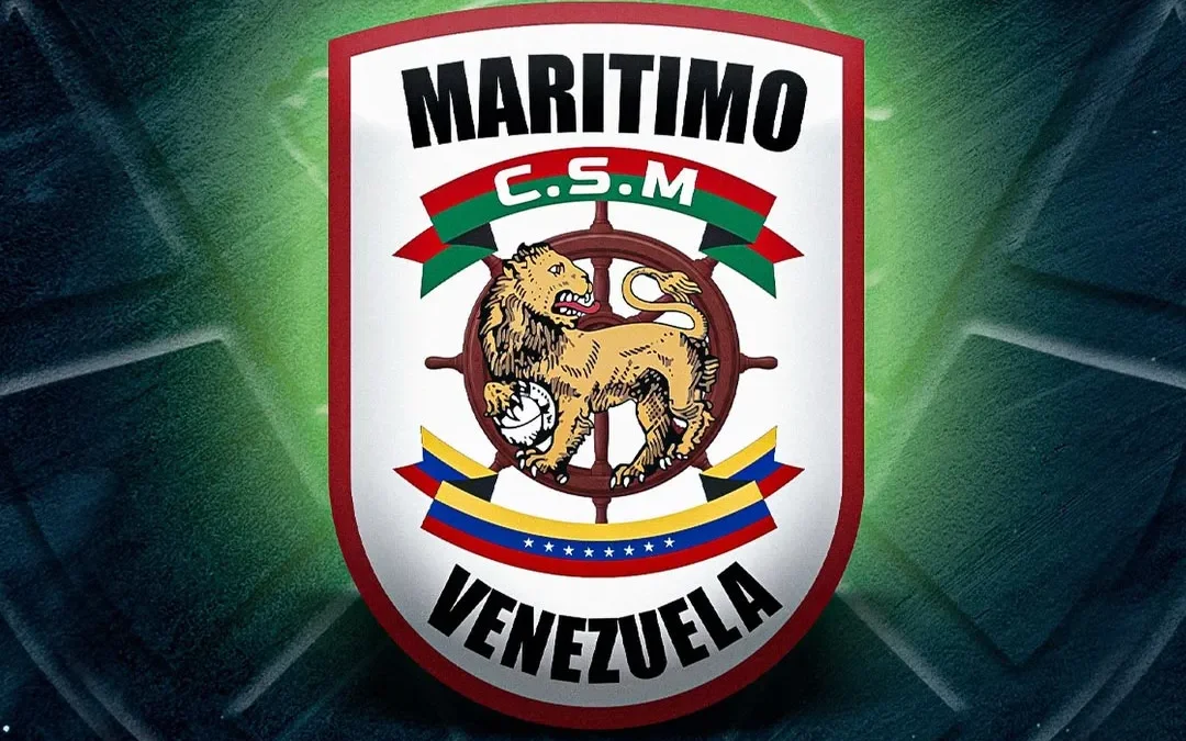 CS Marítimo se incorpora al Futsal de Distrito Capital