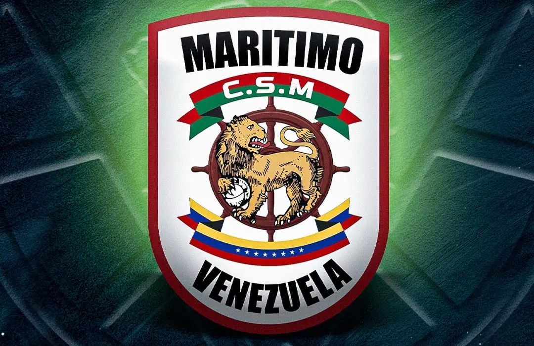 CS Marítimo de Futsal