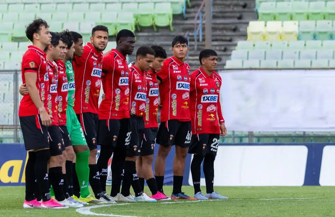Caracas FC
