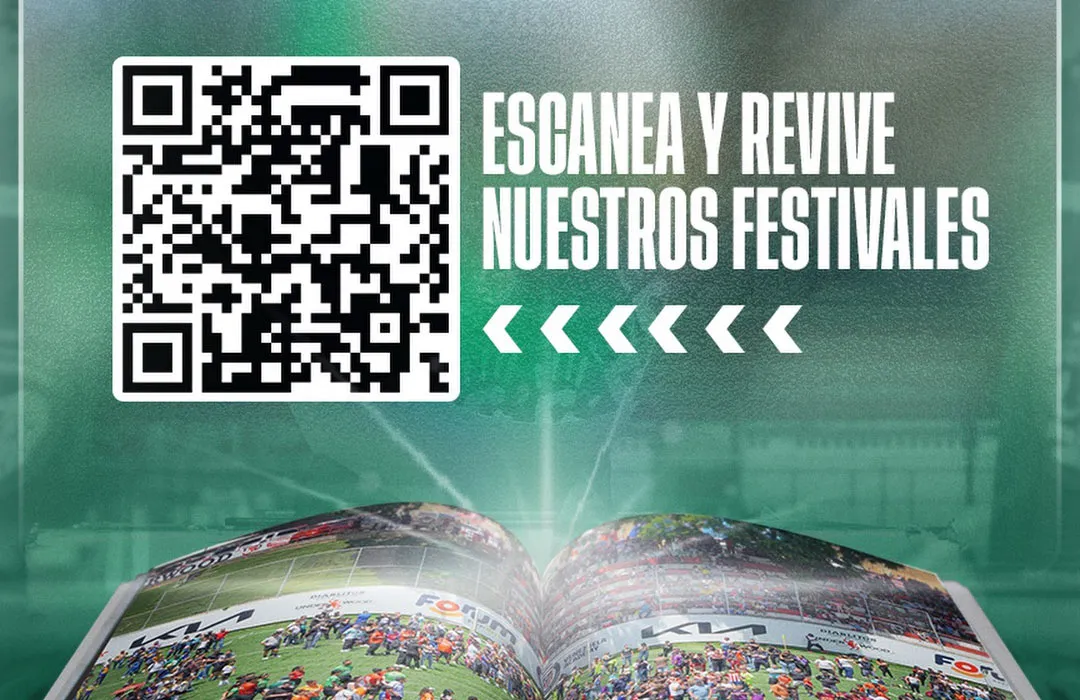 Revista