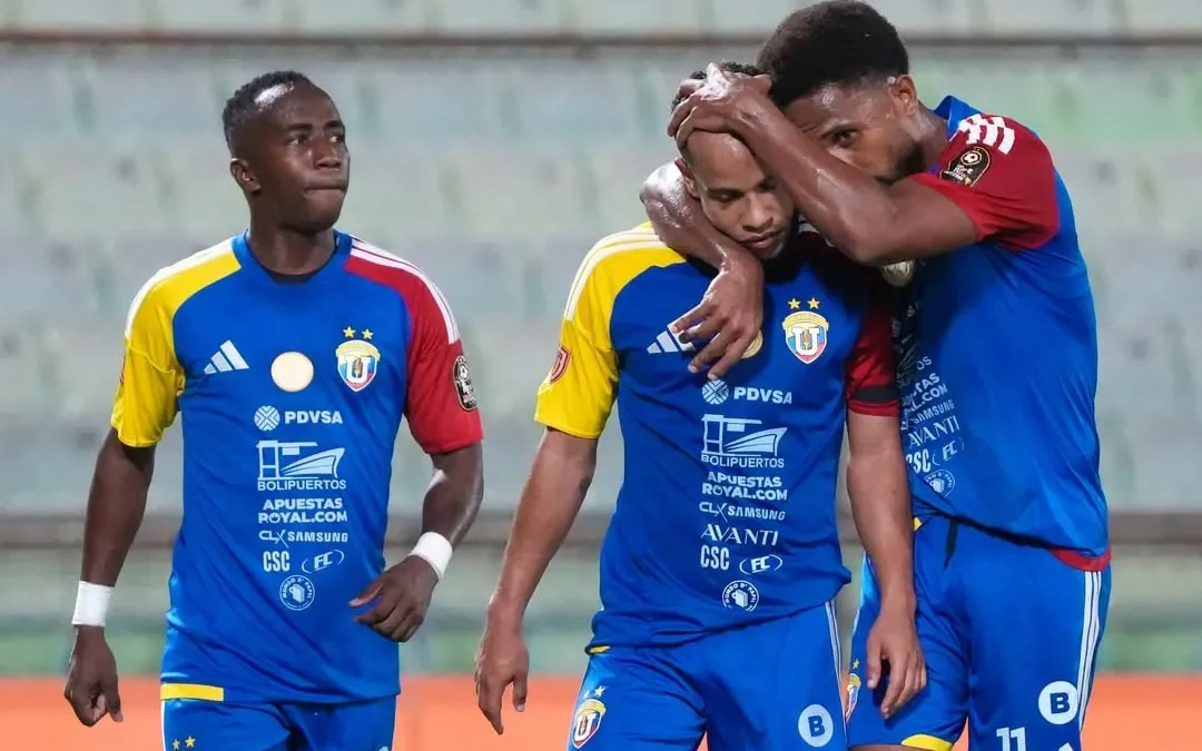 Clubes comprometidos a mejorar en Torneo Clausura de Liga FUTVE