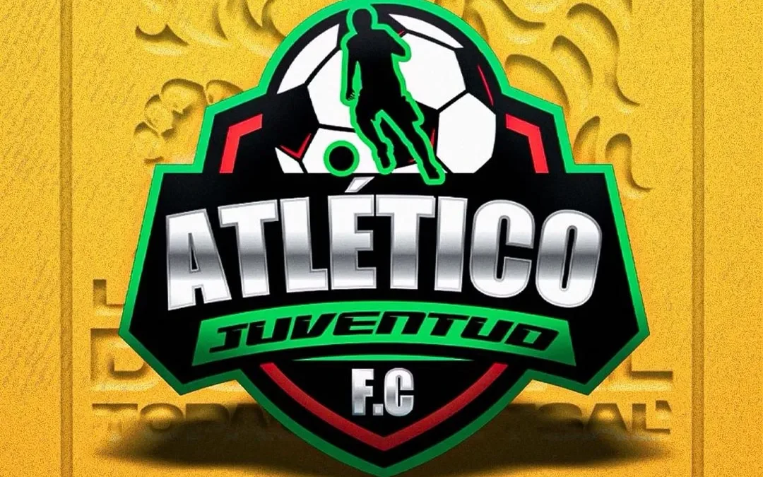 Atlético Juventud se une a la Liga Distrital Topacio Futsal