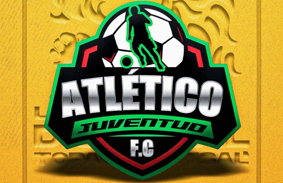 Atlético Juventud